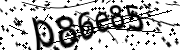 Anti-Bot verification code image