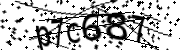 Anti-Bot verification code image