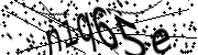Anti-Bot verification code image